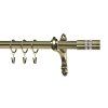 vyr 1679baroko 25 v lanso crystal
