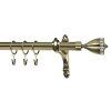 vyr 1689baroko 25 v piano crystal