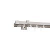 vyr 1751 nikl cubito 2