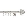 vyr 1795 Moderni 16mm chrom Waltz bl