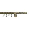 vyr 1798 Levne 16mm mosaz Calabria bl