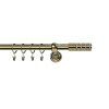 vyr 1823 Levne 16mm mosaz Rosetti bl