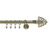 vyr 1834 Levne 16mm mosaz Waltz bl