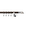 vyr 1897 Moderni extra 16mm nerez wenge Falco