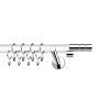 vyr 2001 Moderni extra 19mm nerez bila Cylindr