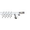 vyr 2002 Moderni extra 19mm nerez bila Doris