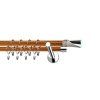 vyr 2042 Moderni extra 19mm nerez tresen Loca