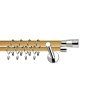 vyr 2092 Moderni extra 19mm nerez borovice Doris
