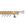 vyr 2094 Moderni extra 19mm nerez borovice Fiona