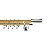 vyr 2096 Moderni extra 19mm nerez borovice Gao