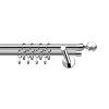 vyr 2149 Moderni 25 19mm nerez Beluna crystal
