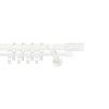 vyr 2154 Moderni 25 19mm bila Cylindr