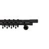 vyr 2155 Moderni 25 19mm cerna Cylindr