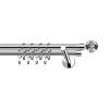 vyr 2156 Moderni 25 19mm nerez Pico crystal