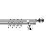 vyr 2157 Moderni 25 19mm nerez Koule