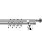 vyr 2161 Moderni 25 19mm nerez Liberty