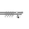 vyr 2165 Moderni 25 19mm nerez Rullo