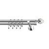 vyr 2170 Moderni 25 19mm nerez Milano