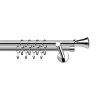 vyr 2171 Moderni 25 19mm nerez Monaco