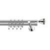 vyr 2172 Moderni 25 19mm nerez Piano crystal