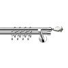 vyr 2177 Moderni 25 19mm nerez Travo crystal