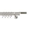 vyr 2204 Moderni 16 16mm chrom Dakota bl