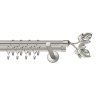 vyr 2205 Moderni 16 16mm chrom Eliza bl