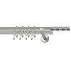 vyr 2206 Moderni 16 16mm chrom Etiuda bl