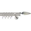 vyr 2207 Moderni 16 16mm chrom Kazur bl