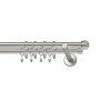 vyr 2209 Moderni 16 16mm chrom Koule bl