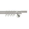 vyr 2213 Moderni 16 16mm chrom Rosetti crystal bl