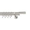 vyr 2215 Moderni 16 16mm chrom Torino bl