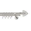 vyr 2216 Moderni 16 16mm chrom Waltz bl
