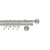 vyr 2242 Levne 25 25mm chrom Bella