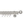 vyr 2249 Levne 25 25mm chrom Koule