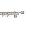 vyr 2257 Levne 25 25mm chrom Piano
