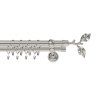 vyr 2262 Levne 25 25mm chrom Vetvicka