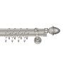 vyr 2263 Levne 25 25mm chrom Zalud