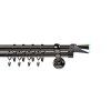vyr 2275 Levne 25 25mm antracit Loca