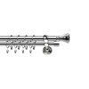 vyr 2296 Levne 25 25mm nerez Liberty