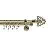 vyr 2333 Levne 16 16mm mosaz Waltz bl