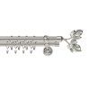 vyr 2335 Levne 16 16mm chrom Eliza bl
