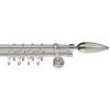 vyr 2338 Levne 16 16mm chrom Kazur bl