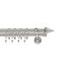 vyr 2342 Levne 16 16mm chrom Kuzel bl