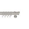 vyr 2343 Levne 16 16mm chrom Luna bl