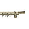 vyr 2346 Levne 16 16mm mosaz Torino bl