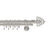 vyr 2347 Levne 16 16mm chrom Waltz bl