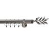 vyr 2413 S drazkou 19 19mm plus antracit Aldis