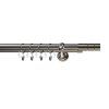 vyr 2420 S drazkou 19 19mm plus antracit Cylinder