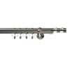 vyr 2424 S drazkou 19 19mm plus antracit Fresno